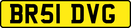 BR51DVG