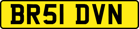 BR51DVN