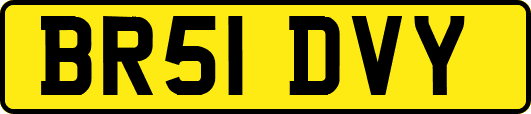 BR51DVY