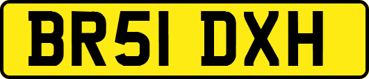 BR51DXH