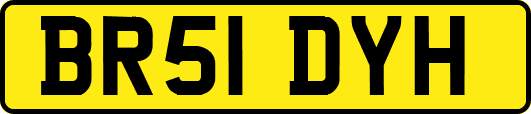 BR51DYH