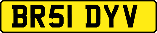 BR51DYV