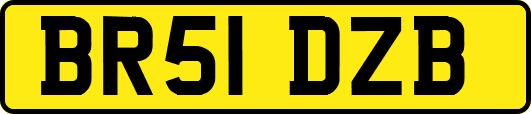 BR51DZB