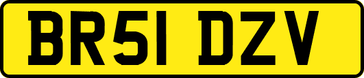 BR51DZV
