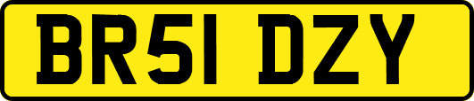 BR51DZY