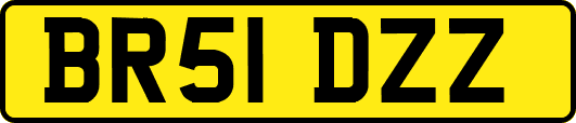 BR51DZZ