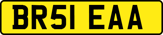 BR51EAA