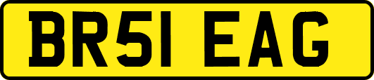BR51EAG