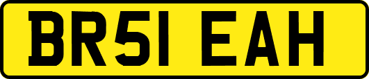 BR51EAH
