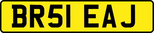 BR51EAJ
