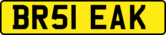 BR51EAK