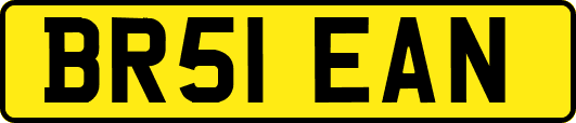 BR51EAN