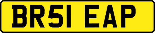 BR51EAP