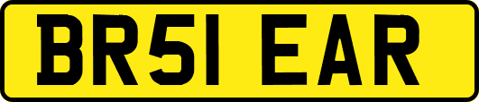 BR51EAR