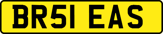 BR51EAS