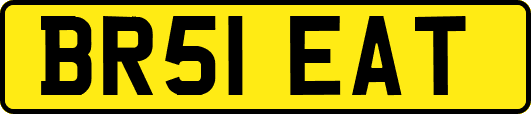 BR51EAT