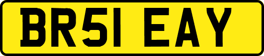 BR51EAY