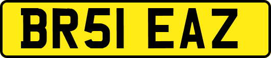 BR51EAZ
