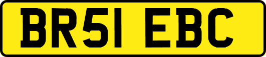 BR51EBC