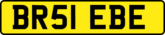 BR51EBE