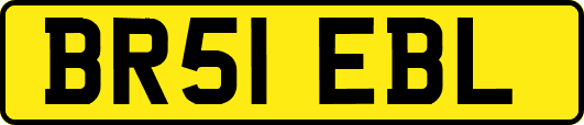 BR51EBL