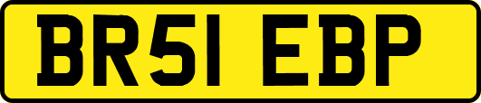 BR51EBP