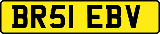 BR51EBV