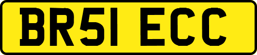 BR51ECC