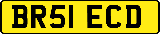 BR51ECD