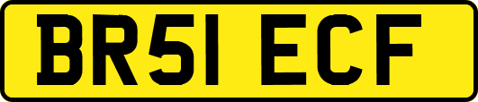 BR51ECF