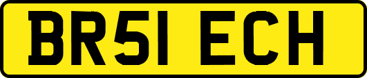 BR51ECH
