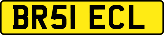 BR51ECL