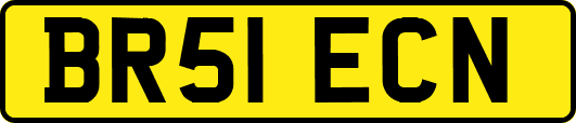 BR51ECN