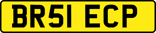 BR51ECP