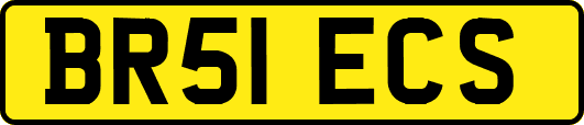 BR51ECS