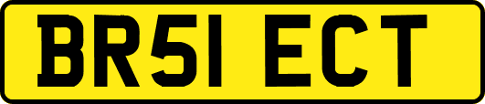 BR51ECT