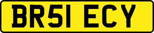 BR51ECY