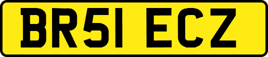 BR51ECZ
