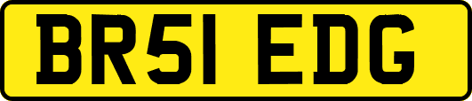 BR51EDG