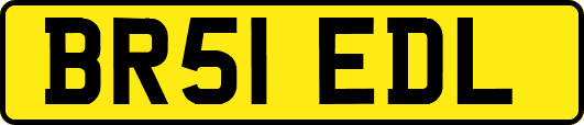 BR51EDL