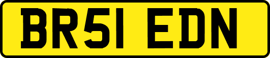 BR51EDN