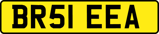 BR51EEA