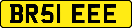 BR51EEE