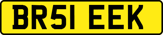 BR51EEK