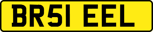 BR51EEL