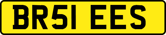 BR51EES