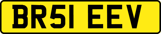 BR51EEV