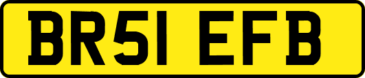 BR51EFB