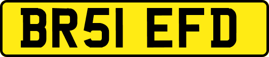 BR51EFD