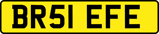 BR51EFE
